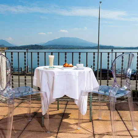 Hotel Carlotta